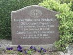 Louise Vilhelmine Frederikke Dideriksen.jpg